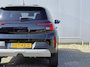 Opel Frontera 100pk Hybrid GS Automaat | Navigatie | Parkeercamera | Bluetooth