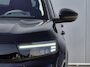 Opel Frontera 100pk Hybrid GS Automaat | Navigatie | Parkeercamera | Bluetooth