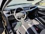 Opel Frontera 100pk Hybrid GS Automaat | Navigatie | Parkeercamera | Bluetooth