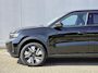 Opel Frontera 100pk Hybrid GS Automaat | Navigatie | Parkeercamera | Bluetooth