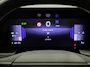 Opel Frontera 100pk Hybrid GS Automaat | Navigatie | Parkeercamera | Bluetooth