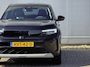 Opel Frontera 100pk Hybrid GS Automaat | Navigatie | Parkeercamera | Bluetooth