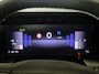 Opel Frontera 100pk Hybrid GS Automaat | Navigatie | Parkeercamera | Bluetooth