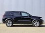 Opel Frontera 100pk Hybrid GS Automaat | Navigatie | Parkeercamera | Bluetooth