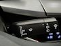 Opel Frontera 100pk Hybrid GS Automaat | Navigatie | Parkeercamera | Bluetooth