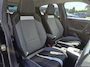 Opel Frontera 100pk Hybrid GS Automaat | Navigatie | Parkeercamera | Bluetooth