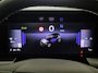 Opel Frontera 100pk Hybrid GS Automaat | Navigatie | Parkeercamera | Bluetooth