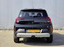Opel Frontera 100pk Hybrid GS Automaat | Navigatie | Parkeercamera | Bluetooth