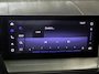 Opel Frontera 100pk Hybrid GS Automaat | Navigatie | Parkeercamera | Bluetooth
