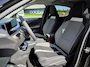 Opel Frontera 100pk Hybrid GS Automaat | Navigatie | Parkeercamera | Bluetooth