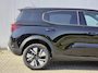 Opel Frontera 100pk Hybrid GS Automaat | Navigatie | Parkeercamera | Bluetooth