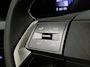 Opel Frontera 100pk Hybrid GS Automaat | Navigatie | Parkeercamera | Bluetooth