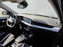 Opel Frontera 100pk Hybrid GS Automaat | Navigatie | Parkeercamera | Bluetooth