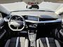 Opel Frontera 100pk Hybrid GS Automaat | Navigatie | Parkeercamera | Bluetooth