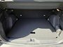 Opel Frontera 100pk Hybrid GS Automaat | Navigatie | Parkeercamera | Bluetooth