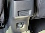 Opel Frontera 100pk Hybrid GS Automaat | Navigatie | Parkeercamera | Bluetooth