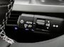Opel Frontera 100pk Hybrid GS Automaat | Navigatie | Parkeercamera | Bluetooth