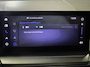 Opel Frontera 100pk Hybrid GS Automaat | Navigatie | Parkeercamera | Bluetooth