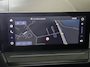 Opel Frontera 100pk Hybrid GS Automaat | Navigatie | Parkeercamera | Bluetooth