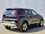 Opel Frontera 100pk Hybrid GS Automaat | Navigatie | Parkeercamera | Bluetooth