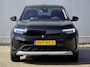 Opel Frontera 100pk Hybrid GS Automaat | Navigatie | Parkeercamera | Bluetooth