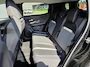 Opel Frontera 100pk Hybrid GS Automaat | Navigatie | Parkeercamera | Bluetooth