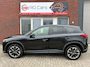 Mazda CX-5 2.0 SkyActiv-G 165 GT-M Line 2WD / Bose / Camera / Navi / PDC / Stoelverwarming / Clima