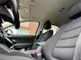 Mazda CX-5 2.0 SkyActiv-G 165 GT-M Line 2WD / Bose / Camera / Navi / PDC / Stoelverwarming / Clima