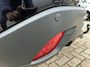 Mazda CX-5 2.0 SkyActiv-G 165 GT-M Line 2WD / Bose / Camera / Navi / PDC / Stoelverwarming / Clima