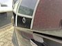 Mazda CX-5 2.0 SkyActiv-G 165 GT-M Line 2WD / Bose / Camera / Navi / PDC / Stoelverwarming / Clima