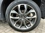 Mazda CX-5 2.0 SkyActiv-G 165 GT-M Line 2WD / Bose / Camera / Navi / PDC / Stoelverwarming / Clima