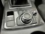 Mazda CX-5 2.0 SkyActiv-G 165 GT-M Line 2WD / Bose / Camera / Navi / PDC / Stoelverwarming / Clima