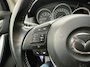 Mazda CX-5 2.0 SkyActiv-G 165 GT-M Line 2WD / Bose / Camera / Navi / PDC / Stoelverwarming / Clima