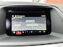 Mazda CX-5 2.0 SkyActiv-G 165 GT-M Line 2WD / Bose / Camera / Navi / PDC / Stoelverwarming / Clima