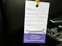 Mazda CX-5 2.0 SkyActiv-G 165 GT-M Line 2WD / Bose / Camera / Navi / PDC / Stoelverwarming / Clima