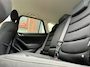 Mazda CX-5 2.0 SkyActiv-G 165 GT-M Line 2WD / Bose / Camera / Navi / PDC / Stoelverwarming / Clima