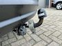 Mazda CX-5 2.0 SkyActiv-G 165 GT-M Line 2WD / Bose / Camera / Navi / PDC / Stoelverwarming / Clima