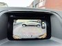 Mazda CX-5 2.0 SkyActiv-G 165 GT-M Line 2WD / Bose / Camera / Navi / PDC / Stoelverwarming / Clima