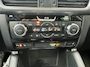 Mazda CX-5 2.0 SkyActiv-G 165 GT-M Line 2WD / Bose / Camera / Navi / PDC / Stoelverwarming / Clima