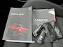 Mazda CX-5 2.0 SkyActiv-G 165 GT-M Line 2WD / Bose / Camera / Navi / PDC / Stoelverwarming / Clima