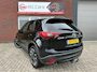 Mazda CX-5 2.0 SkyActiv-G 165 GT-M Line 2WD / Bose / Camera / Navi / PDC / Stoelverwarming / Clima