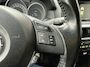 Mazda CX-5 2.0 SkyActiv-G 165 GT-M Line 2WD / Bose / Camera / Navi / PDC / Stoelverwarming / Clima