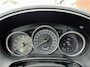 Mazda CX-5 2.0 SkyActiv-G 165 GT-M Line 2WD / Bose / Camera / Navi / PDC / Stoelverwarming / Clima