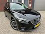 Mazda CX-5 2.0 SkyActiv-G 165 GT-M Line 2WD / Bose / Camera / Navi / PDC / Stoelverwarming / Clima