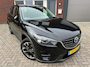 Mazda CX-5 2.0 SkyActiv-G 165 GT-M Line 2WD / Bose / Camera / Navi / PDC / Stoelverwarming / Clima