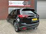 Mazda CX-5 2.0 SkyActiv-G 165 GT-M Line 2WD / Bose / Camera / Navi / PDC / Stoelverwarming / Clima
