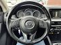 Mazda CX-5 2.0 SkyActiv-G 165 GT-M Line 2WD / Bose / Camera / Navi / PDC / Stoelverwarming / Clima
