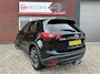 Mazda CX-5 2.0 SkyActiv-G 165 GT-M Line 2WD / Bose / Camera / Navi / PDC / Stoelverwarming / Clima