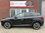 Mazda CX-5 2.0 SkyActiv-G 165 GT-M Line 2WD / Bose / Camera / Navi / PDC / Stoelverwarming / Clima
