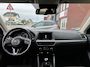 Mazda CX-5 2.0 SkyActiv-G 165 GT-M Line 2WD / Bose / Camera / Navi / PDC / Stoelverwarming / Clima